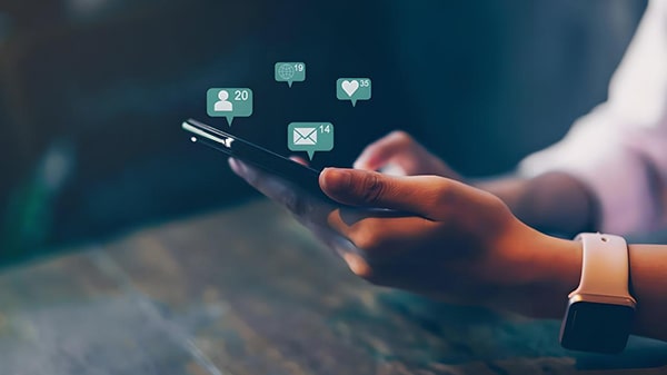 有无点的soul聊天区别？