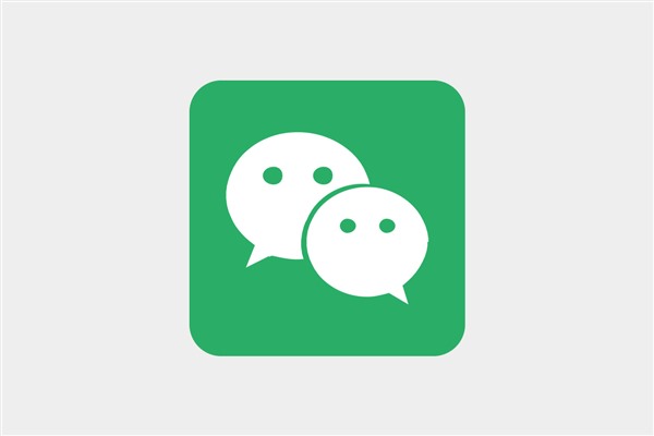 苹果手机微信共享位置如何作假？