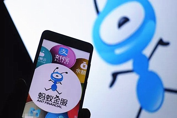 什么app可以交到各省好友？