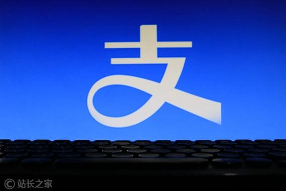 闲鱼拍号怎么交易？