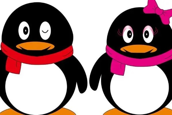 可不可以取消QQ交友?怎么取消？